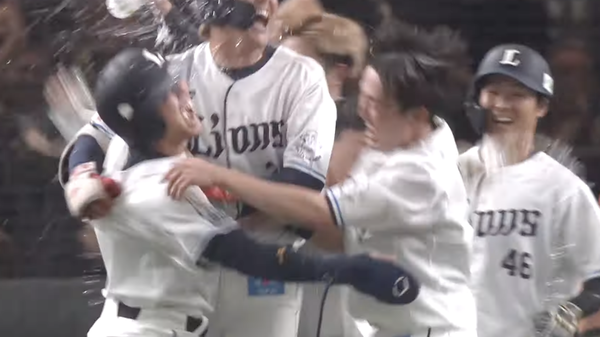 スクリーンショット 2024-06-02 0.21.53