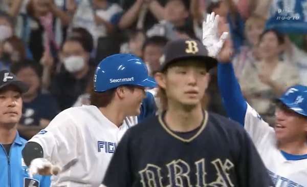 スクリーンショット 2024-07-31 19.19.39