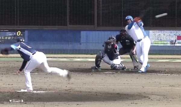 スクリーンショット 2024-03-07 14.43.09