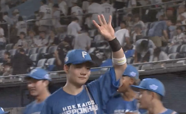 スクリーンショット 2024-08-22 23.43.47