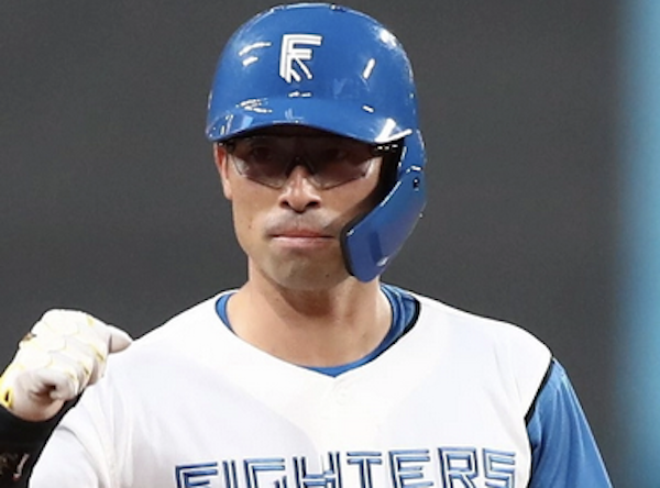 スクリーンショット 2023-06-06 9.46.26