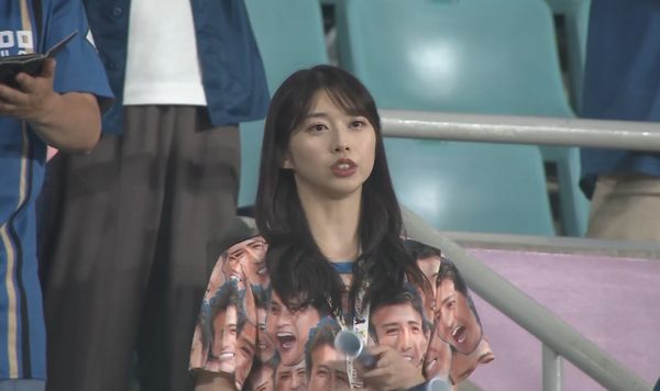 スクリーンショット 2023-06-16 21.05.05（2）