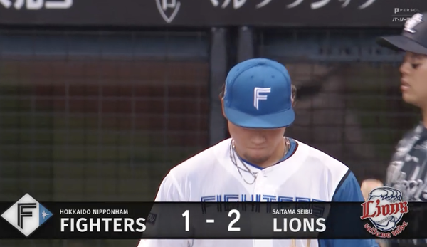 スクリーンショット 2024-08-11 13.46.59