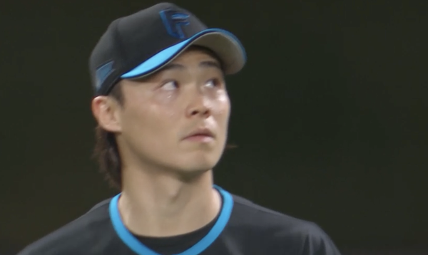 スクリーンショット 2024-08-28 18.54.43