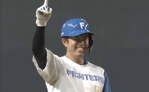 スクリーンショット 2022-07-13 0.56.25 1