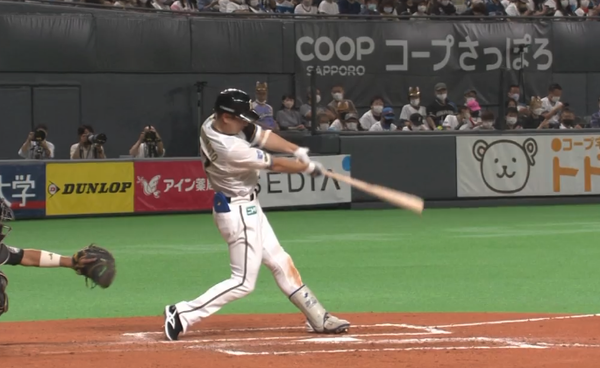 スクリーンショット 2022-09-19 16.30.12（2）