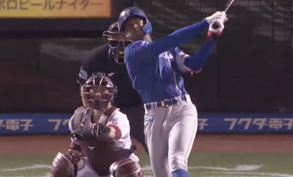 スクリーンショット 2022-10-08 11.30.41