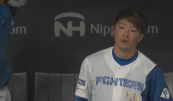 スクリーンショット 2022-06-09 20.39.14（2）