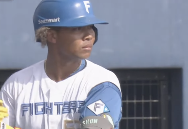 スクリーンショット 2025-02-16 23.09.37