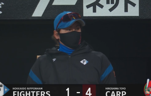 スクリーンショット 2023-06-08 19.27.47 1（2）