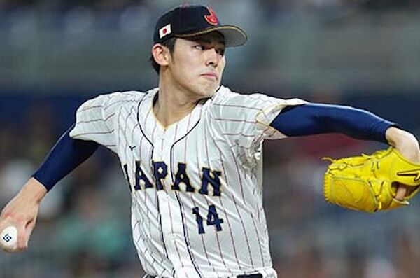 2024-11-8_sasaki_getty