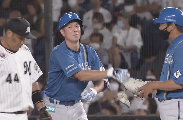 スクリーンショット 2022-09-12 20.48.40