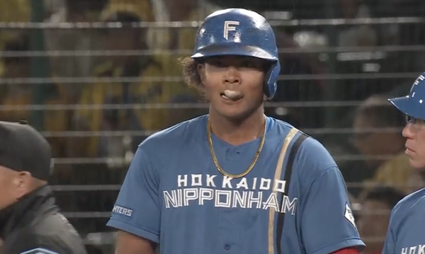 スクリーンショット 2024-05-30 19.46.38