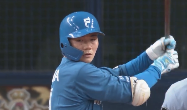 スクリーンショット 2022-07-19 19.02.24（2）