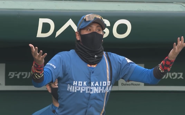 スクリーンショット 2022-06-03 18.47.44 1（2）