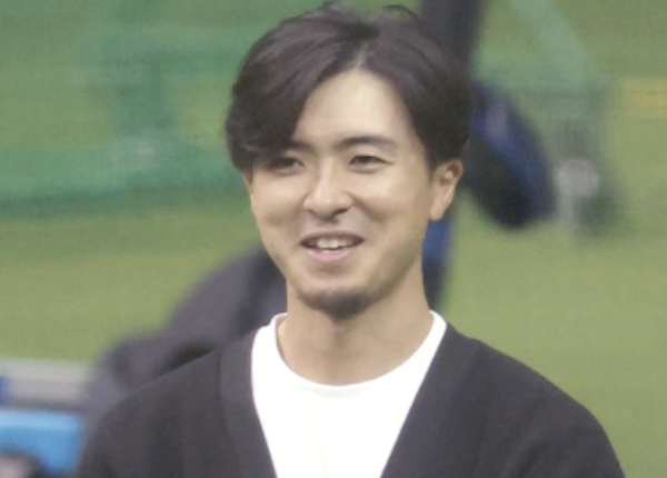 スクリーンショット 2024-08-22 7.47.32