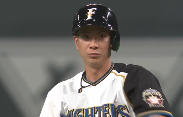 スクリーンショット 2022-09-06 19.53.36 1（2）