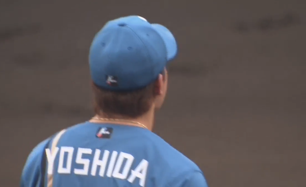 スクリーンショット 2022-06-05 14.59.08（2）