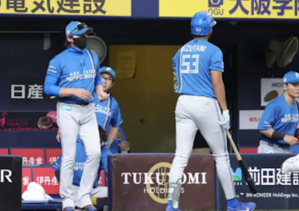 スクリーンショット 2024-08-18 17.52.30
