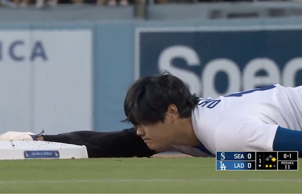 スクリーンショット 2024-08-21 1.19.47