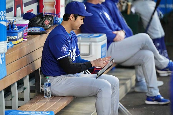 20240327_ohtani6_ky