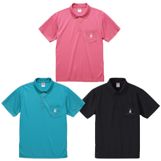 nishikawa_apparel_02