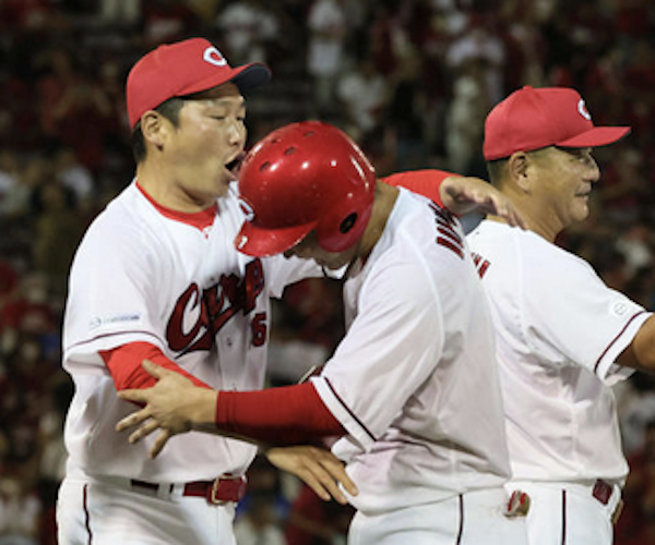 スクリーンショット 2023-09-06 9.58.29