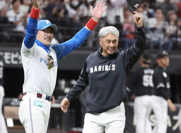 スクリーンショット 2025-05-24 9.48.16