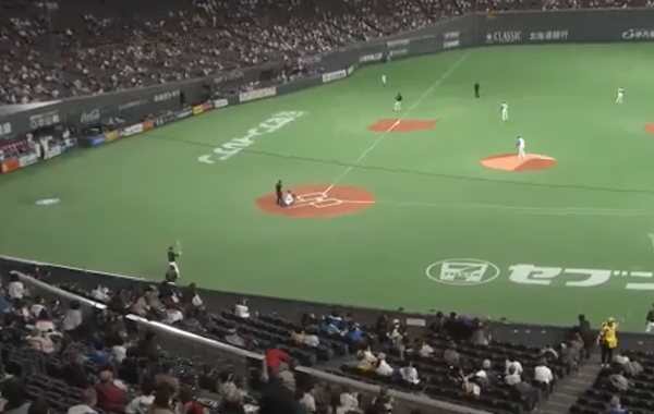  2022-04-06 午前0.10.59