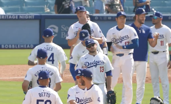 スクリーンショット 2024-09-09 19.56.51