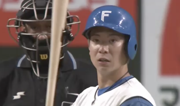 スクリーンショット 2022-06-10 23.22.57