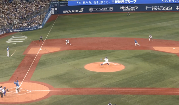 スクリーンショット 2023-06-14 20.06.20（2）