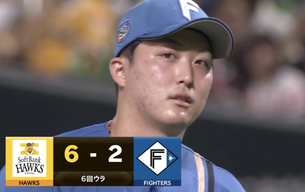 スクリーンショット 2024-10-17 20.23.29