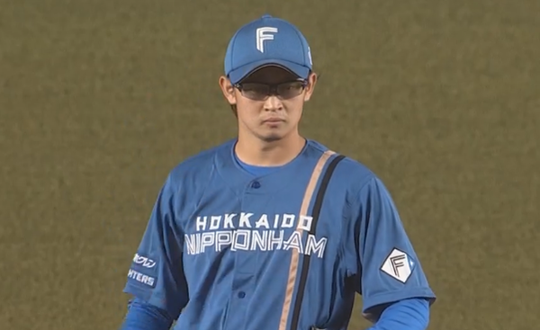 スクリーンショット 2022-07-06 20.02.18（2）