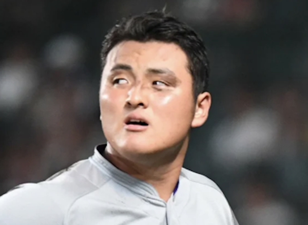 スクリーンショット 2024-06-29 22.59.57