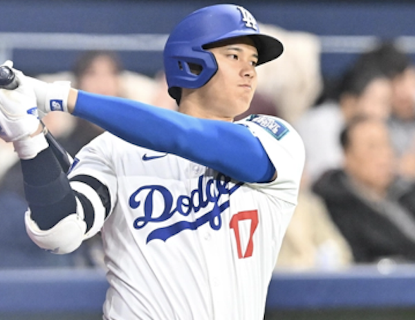 スクリーンショット 2024-06-01 19.26.19