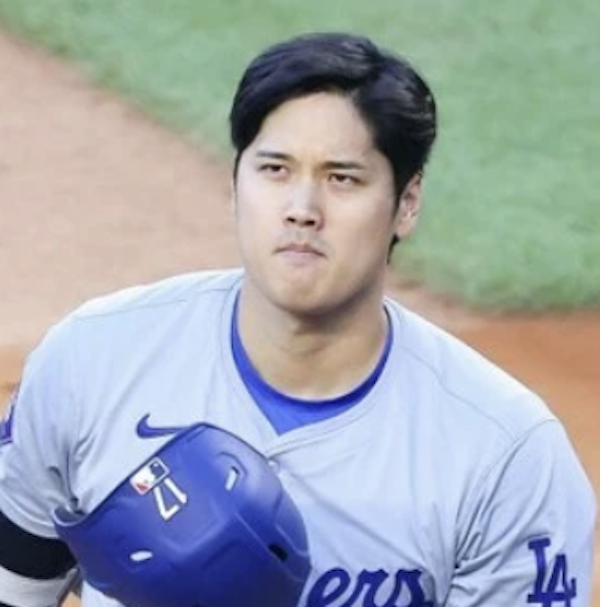 スクリーンショット 2024-06-12 8.18.19