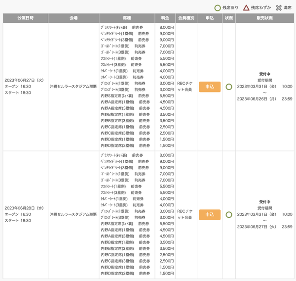 スクリーンショット 2023-06-26 20.10.19