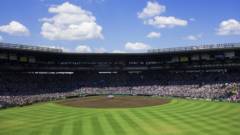 なんj民 東京五輪は中止 コロナを舐めるな なんj民 甲子園中止は駄目 コロナは大したことない なんｊリーグ