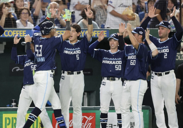 スクリーンショット 2025-07-15 0.24.17