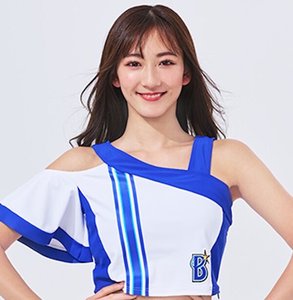 fuka_01