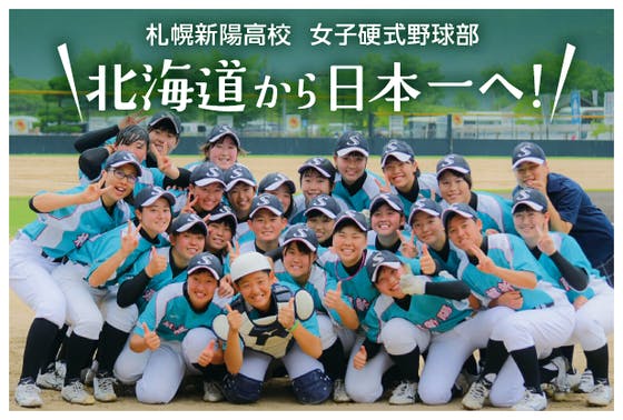 5a857521-1274-4adf-be76-0e3a0abc2648.png