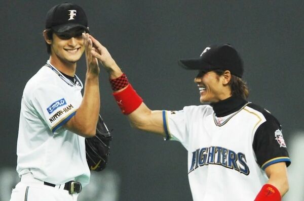 img_55ac7bf4dbce37ef03bc608148422240307308.jpgのコピー