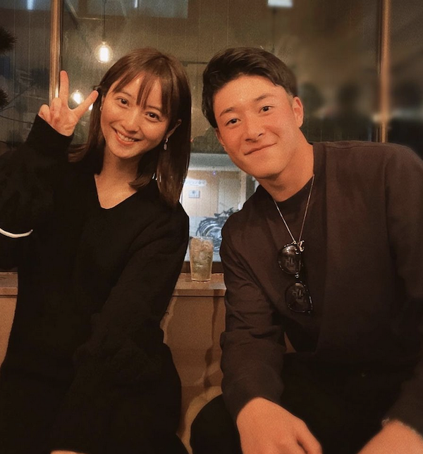 スクリーンショット 2023-01-08 1.28.21