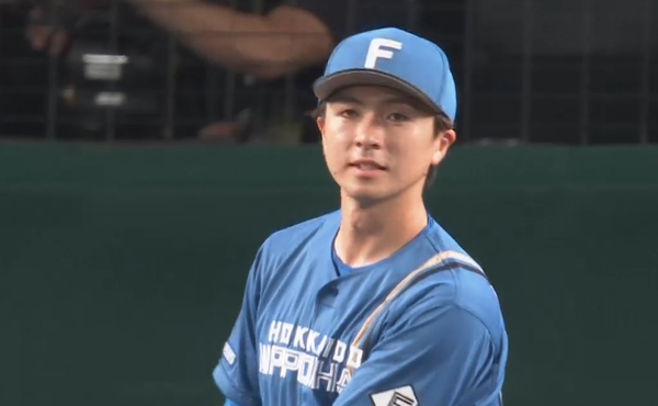 スクリーンショット 2022-06-03 20.15.59（2）