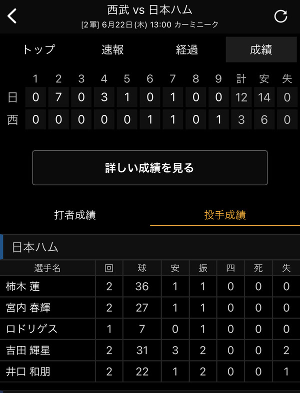 IMG_2629D1D18E37-1
