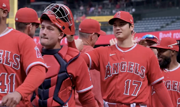 スクリーンショット 2023-08-21 11.52.03