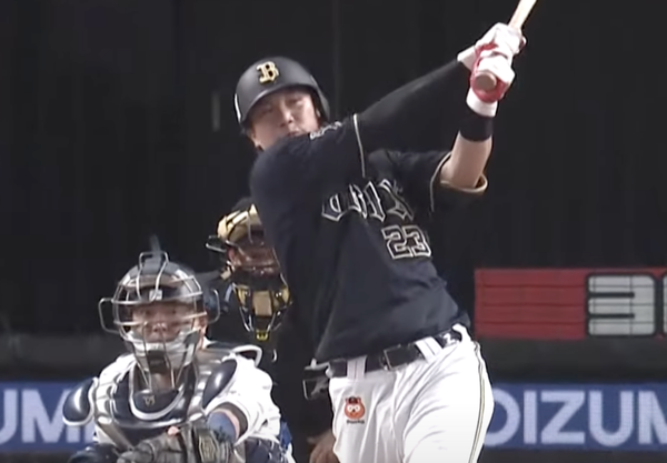 スクリーンショット 2022-11-20 12.28.03
