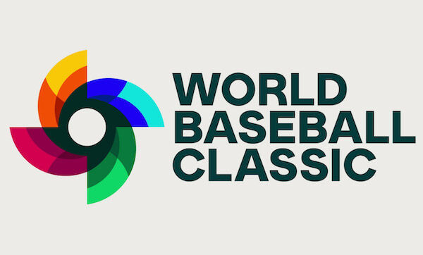22wbc_ott_japan