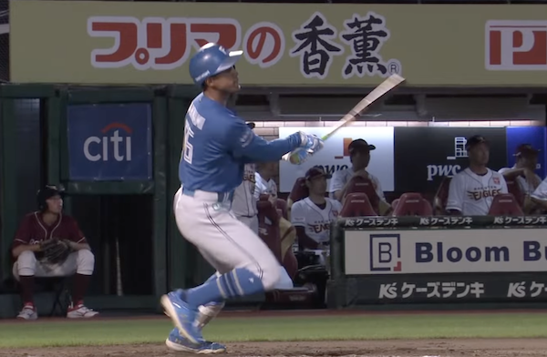 スクリーンショット 2024-08-07 0.13.47